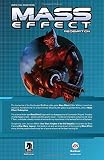 Image de Mass Effect 1: Redemption