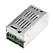 Produktbild Droking Einstellbarer DC-DC Boost-Abwärtswandler 12V 24V Konstanter Ausgangsspannungsregler 5A Leistungssteigerungs-Abwärtswandler-Spannungsregelmodul