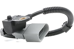 DELPHI Sensor de posición de árbol de levas SS11037