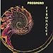 Produktbild Fibonacci by Prospero (2004-01-01)