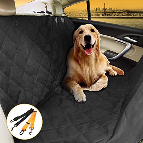 morpilot-Housse-Voiture-ChienChat-Protection-de-sige-Auto