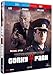 Gorky Park EE [Blu-ray]