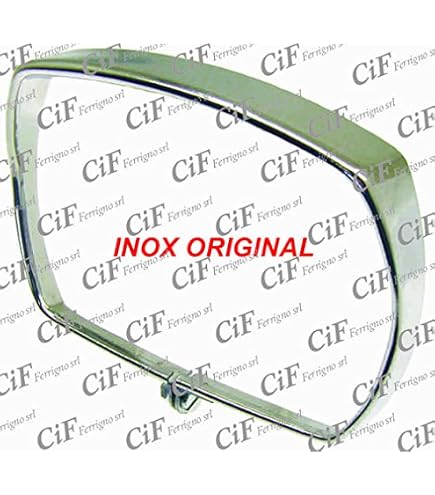 Sella Monoposto Vespa 50 R/L/N/Special Con Gobba E Alloggiamento Targa – Ricambio Originale Stile Piaggio SD