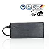 Beispielsweise für die folgenden LCD's verwendbar: Terra - LCD/LED 2250W LCD/LED 2230W LCD/LED 2260W LCD/LED 2310W LCD/LED 2412W LCD/LED 2450W LCD/LED 2460W LCD/LED 2480W