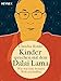 Kinder sprechen mit dem Dalai Lama: Wie wir eine bessere Welt erschaffen by Claudia Dr. Rinke