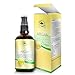 SheaLite Anti Ageing Face Wrinkle Cream with Argan/Organic Coconut Oil 100 ml