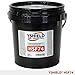 Produktbild YSHIELD® Abschirmfarbe HSF74 | HF+NF | 5 Liter