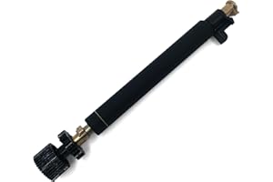 GETPARTS R30311000 Kit Platen Roller for SATO CL4NX 4NX Plus Thermal Label Printer w/Gear 203dpi 300dpi 600dpi