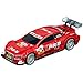 Price comparison product image Carrera GO 20064042 "Audi A5 Dtm M.Molina/No.20" Die-Cast Model