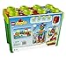LEGO 10580 Duplo Deluxe Box of Fun
