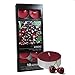 Produktbild Cherry Duft Teelicht Kerzen aromatischen- und 10 pro Box