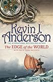 Cover zum Buch Edge of the World