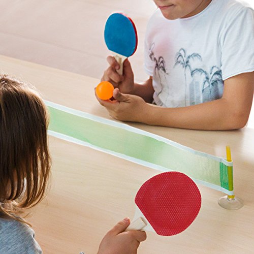 Preisvergleich Produktbild Gioco Ping-Pong Mini (1000033516)