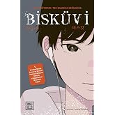 Bisk&uuml;vi