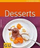 Cover zum Buch Desserts
