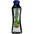 Mala's, Jeera Cordial , 750 Millilitre