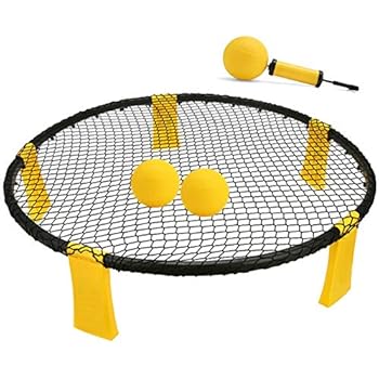 jeux exterieur decathlon