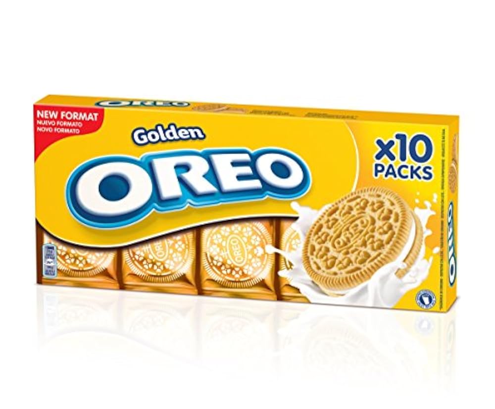 Oreo golden ваниль 176г. миндальный кукис. орео голден. печенье орео. печенье орео голден 176.