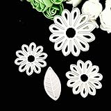 ❀❀ ❀ Las plantillas para troquelar se utilizan para hacer manualidades, Navidad, scrapbook, tarjetas de felicitación, álbum de recortes de papel, álbum de recortes, decoración, manualidades, tarjetas, álbum de diario, marcos y recortes, etc.