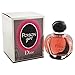 Christian Dior Poison Girl EDP Spray 50 ml