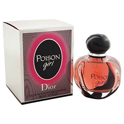 Christian Dior Poison Girl EDP Spray 50 ml