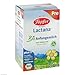 Produktbild Toepfer Lactana Bio pre, Pulver, 600 g
