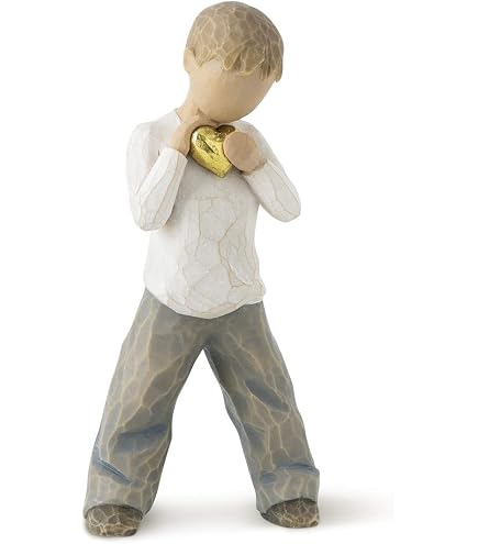 Statuette Magritte - Le Fils De L'homme - Figurine Collection PARASTONE - Résine Neuve