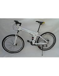go outdoors womens bike