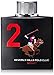 Beverly Hills Polo Club Eau De Toilette Sport 2 for Men, 100ml RS.850.00