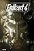 Produktbild Fallout 4- Mask Poster 24 x 36in by Posterstoponline