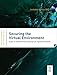 Securing the Virtual Environment: How to Defend the Enterprise Against Attack (MISL-WILEY) RS.475.00