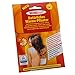 Produktbild Wundmed Wärmepflaster / Schmerzpflaster 13cm x 9,5cm im Vorteilspack (10er Set)