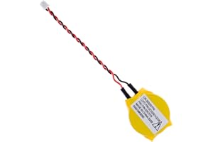 LeFix Batterie de rechange pour Lenovo Thinkpad T440P T440S L440 L540 T540P W540 T450 T450S T550 L450 W550S W541 P50 P70 T460S T560 P50S T460 L460 460 T. 460P T470S P51 P71 L470 T470 T480S E330