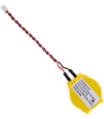 Bàn Phím Laptop LENOVO ThinkPad T400s T410 T410s T510 W510 W520 T420 T420s T520 X220 X220s Có Chuột Hàng New 100  I.1135922138
