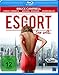 Produktbild The Escort - Sex sells [Blu-ray]