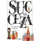 Su&ccedil; Ve Ceza