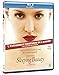Sleeping Beauty [Blu-Ray]