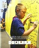 Image de Barça (Altres)