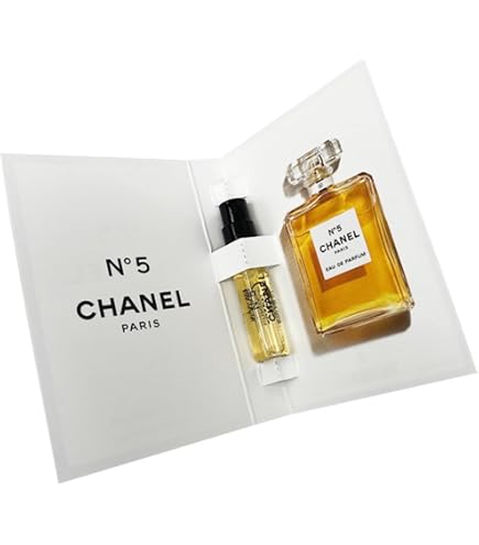 Chanel Gardenia les exclusive 200ml EDP : Amazon.ae: Beauty