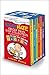 Bigger Than Ever Collection (Big Nate) by