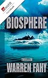 Cover zum Buch Biosphere