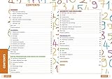 Image de KS3 Maths Revision Guide (Letts KS3 Revision Success)