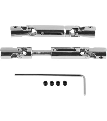 Supports de sacoches type C-Bow Hepco-Becker chromé (EX) HondaCB 1100 EX/SR (2017-) - F.S.A Supports de sacoches type C-Bow Hepco-Becker chromé (EX) HondaCB 1100 EX/SR (2017-) - F.S.A