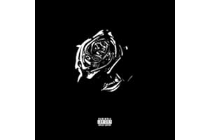 Shoot for the stars aim for the moon