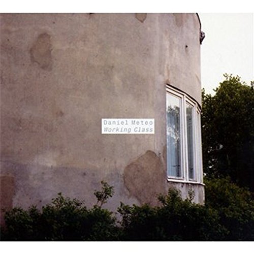 Preisvergleich Produktbild Working Class