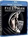 First Man (BD + DVD Extras) [Blu-ray]