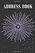 Produktbild Stars Address Book: Addresses, Phone Numbers, Emails & Birthdays (Elite Address Book)