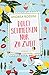Produktbild Dolci schmecken nur zu zweit: Roman