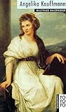 Image de Angelika Kauffmann (Rowohlt Monographie)