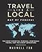 Produktbild Travel Like a Local - Map of Funchal: The Most Essential Funchal (Portugal) Travel Map for Every Adventure